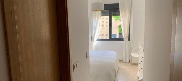 Apartamento T2 em Chipiona, Spain N.º 157679 4