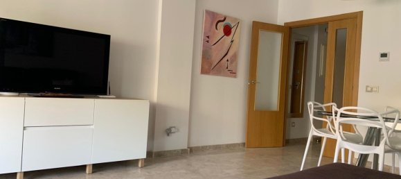 Apartamento T2 em Chipiona, Spain N.º 157679 16