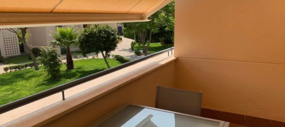 Apartamento T2 em Chipiona, Spain N.º 157679 19