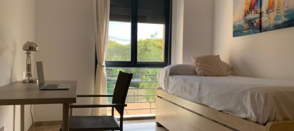 Apartamento T2 em Chipiona, Spain N.º 157679 7