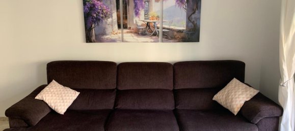 Apartamento T2 em Chipiona, Spain N.º 157679 12