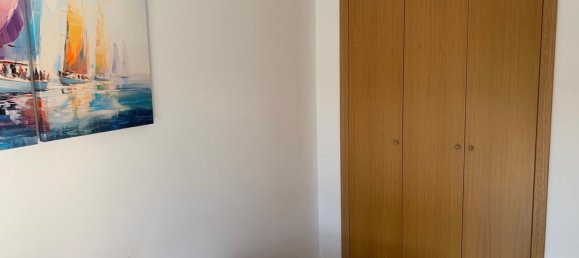 Apartamento T2 em Chipiona, Spain N.º 157679 8