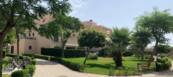 Apartamento T2 em Chipiona, Spain N.º 157679 27