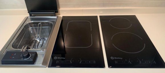 Apartamento T2 em Chipiona, Spain N.º 157679 32