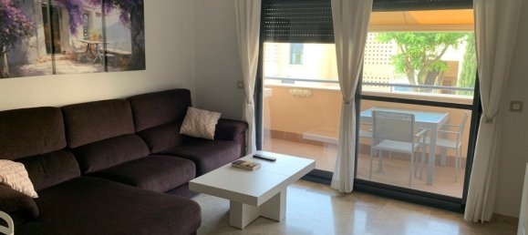 Apartamento T2 em Chipiona, Spain N.º 157679 15