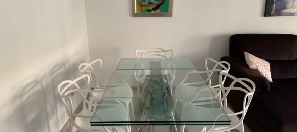 Apartamento T2 em Chipiona, Spain N.º 157679 10