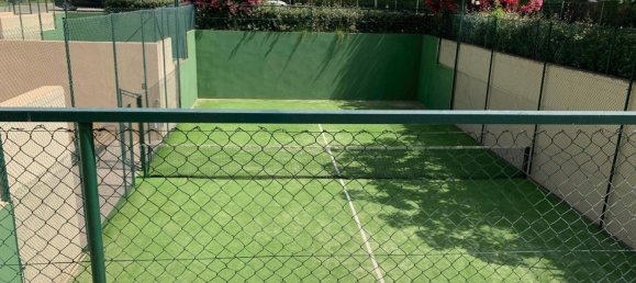 Apartamento T2 em Chipiona, Spain N.º 157679 22