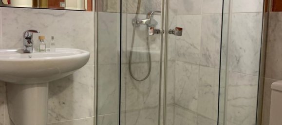 Apartamento T2 em Chipiona, Spain N.º 157679 9