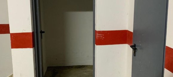 Apartamento T2 em Chipiona, Spain N.º 157679 37