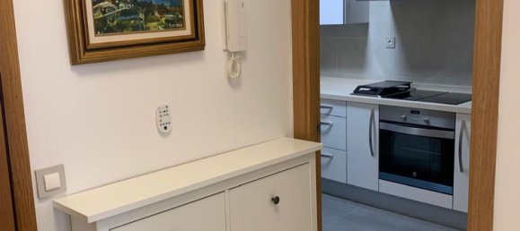 Apartamento T2 em Chipiona, Spain N.º 157679 30