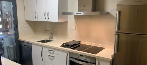 Apartamento T2 em Chipiona, Spain N.º 157679 31