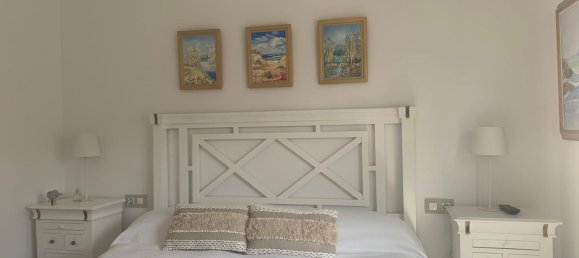 Apartamento T2 em Chipiona, Spain N.º 157679 3