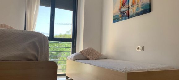 Apartamento T2 em Chipiona, Spain N.º 157679 6