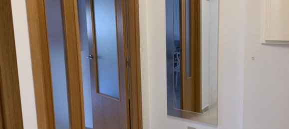 Apartamento T2 em Chipiona, Spain N.º 157679 29