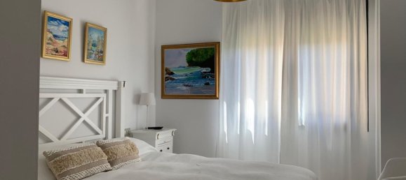 Apartamento T2 em Chipiona, Spain N.º 157679 2