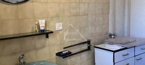 Дом с 2 спальнями в Шира-л’Эглиз, Франция № 201465 14