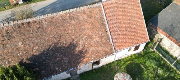 Дом с 2 спальнями в Шира-л’Эглиз, Франция № 201465 2