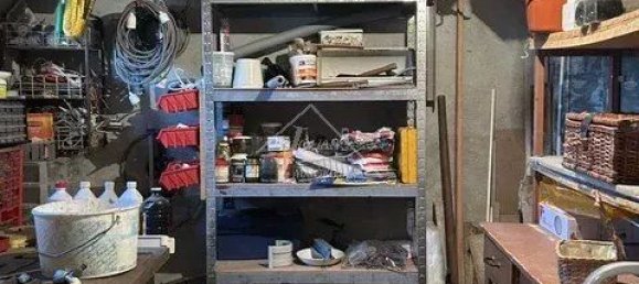 Дом с 2 спальнями в Шира-л’Эглиз, Франция № 201465 18