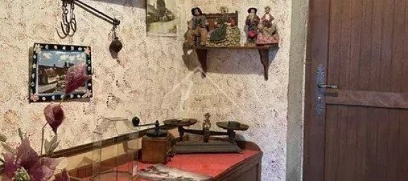 Дом с 2 спальнями в Шира-л’Эглиз, Франция № 201465 16