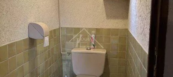 Дом с 2 спальнями в Шира-л’Эглиз, Франция № 201465 12