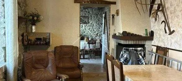 Дом с 2 спальнями в Шира-л’Эглиз, Франция № 201465 6