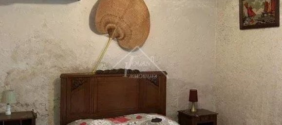 Дом с 2 спальнями в Шира-л’Эглиз, Франция № 201465 17