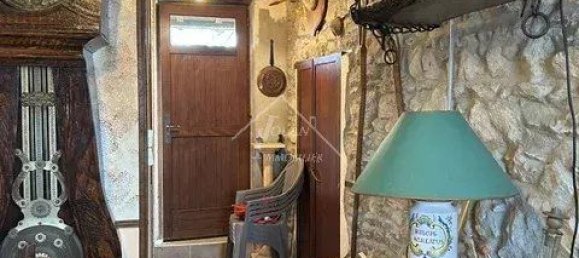 Дом с 2 спальнями в Шира-л’Эглиз, Франция № 201465 9