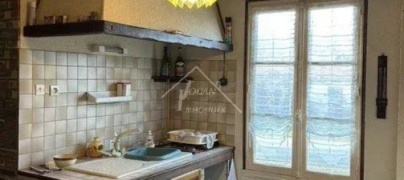 Дом с 2 спальнями в Шира-л’Эглиз, Франция № 201465 10