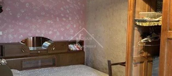 Дом с 2 спальнями в Шира-л’Эглиз, Франция № 201465 20