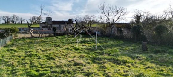 Дом с 2 спальнями в Шира-л’Эглиз, Франция № 201465 4