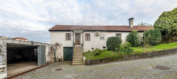 4 chambres Maison à Pereira, Portugal No. 175887 34