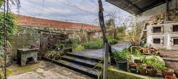 4 chambres Maison à Pereira, Portugal No. 175887 18