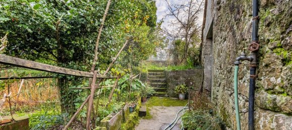 4 chambres Maison à Pereira, Portugal No. 175887 20