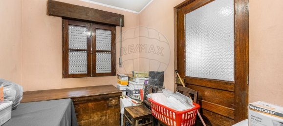 4 chambres Maison à Pereira, Portugal No. 175887 28