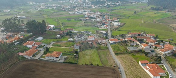 4 chambres Maison à Pereira, Portugal No. 175887 2