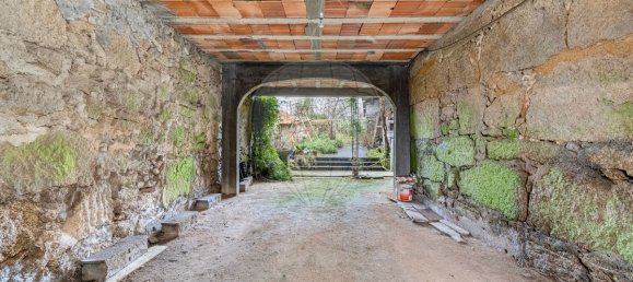 4 chambres Maison à Pereira, Portugal No. 175887 16