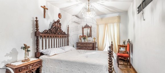 4 chambres Maison à Pereira, Portugal No. 175887 30