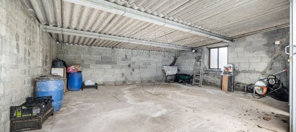 4 chambres Maison à Pereira, Portugal No. 175887 35