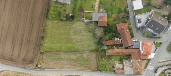 4 chambres Maison à Pereira, Portugal No. 175887 12
