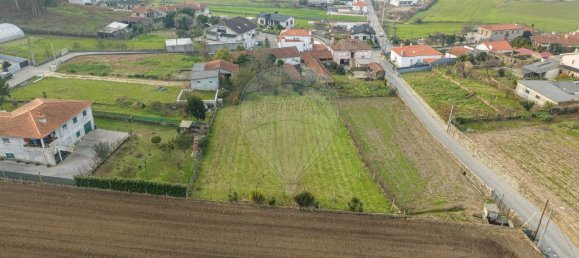4 chambres Maison à Pereira, Portugal No. 175887 4
