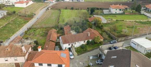 4 chambres Maison à Pereira, Portugal No. 175887 8