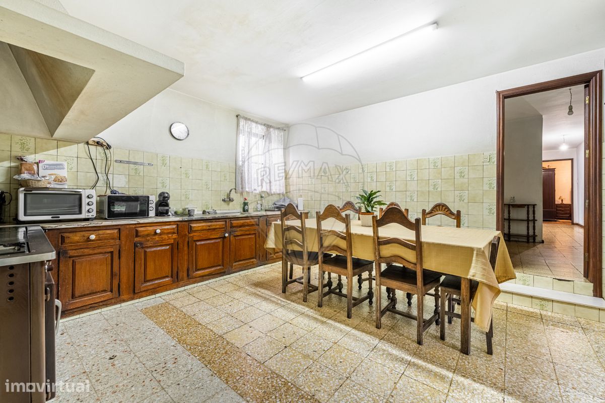 4 chambres Maison à Pereira, Portugal No. 175887