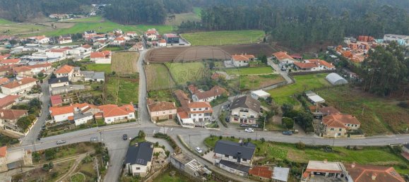 4 chambres Maison à Pereira, Portugal No. 175887 6