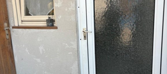 2 Schlafzimmer Haus in Breisgau-Hochschwarzwald, Germany, Nr. 351578 6