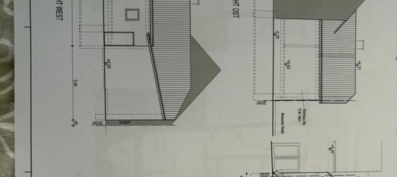 2 Schlafzimmer Haus in Breisgau-Hochschwarzwald, Germany, Nr. 351578 13