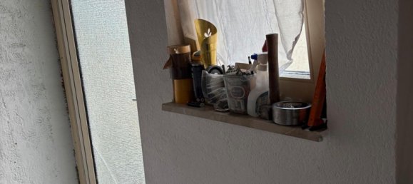 2 Schlafzimmer Haus in Breisgau-Hochschwarzwald, Germany, Nr. 351578 3