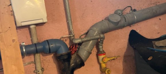 2 Schlafzimmer Haus in Breisgau-Hochschwarzwald, Germany, Nr. 351578 4