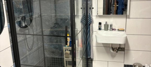 2 Schlafzimmer Haus in Breisgau-Hochschwarzwald, Germany, Nr. 351578 14