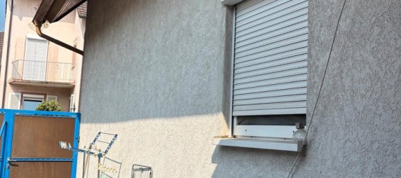 2 Schlafzimmer Haus in Breisgau-Hochschwarzwald, Germany, Nr. 351578 8