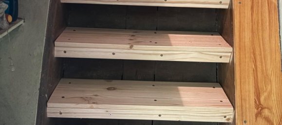 2 Schlafzimmer Haus in Breisgau-Hochschwarzwald, Germany, Nr. 351578 16